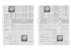 Whistle For A Penny (Harrie Janssen) 