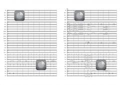 Whistle For A Penny (Harrie Janssen) 