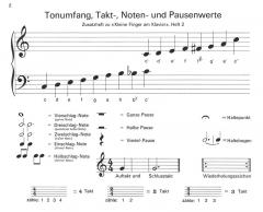 Übung macht den Meister 2 von Hans Bodenmann 