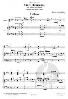 Chord Factory von Heinz-Peter Timmer 