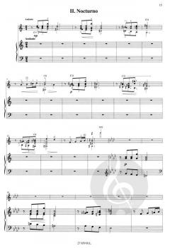 Chord Factory von Heinz-Peter Timmer 