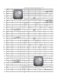 Whistle For A Penny (Harrie Janssen) 