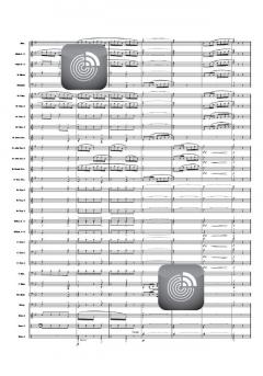 Whistle For A Penny (Harrie Janssen) 