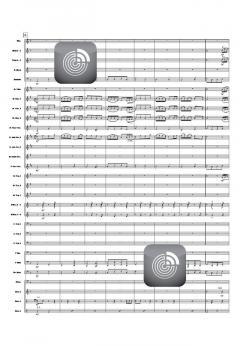 Whistle For A Penny (Harrie Janssen) 