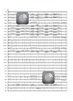 Whistle For A Penny (Harrie Janssen) 