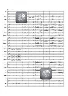 Whistle For A Penny (Harrie Janssen) 