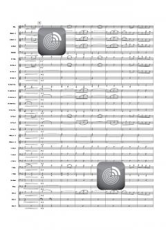 Whistle For A Penny (Harrie Janssen) 