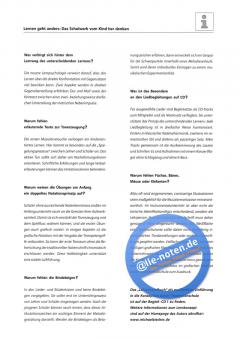 Trompetenschule von Michael Stecher im Alle Noten Shop kaufen