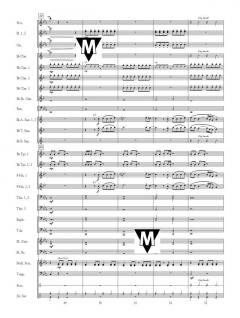 Rolling in the Deep von Adele 