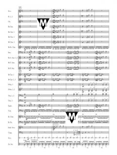 Rolling in the Deep von Adele 