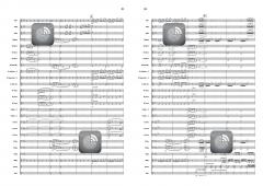 The Quest For Victory (Wilco Moerman) 