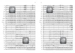 The Quest For Victory (Wilco Moerman) 