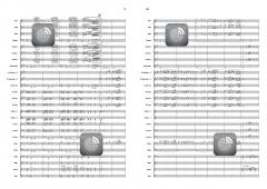 The Quest For Victory (Wilco Moerman) 