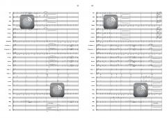 The Quest For Victory (Wilco Moerman) 