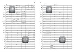 The Quest For Victory (Wilco Moerman) 