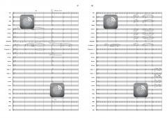The Quest For Victory (Wilco Moerman) 
