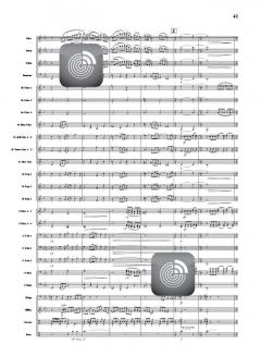 The Quest For Victory (Wilco Moerman) 