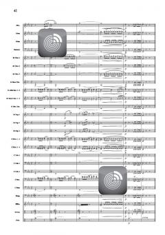 The Quest For Victory (Wilco Moerman) 