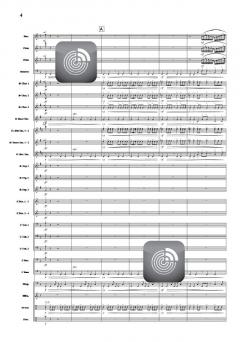 The Quest For Victory (Wilco Moerman) 