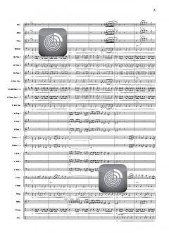 The Quest For Victory (Wilco Moerman) 