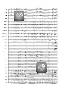 The Quest For Victory (Wilco Moerman) 