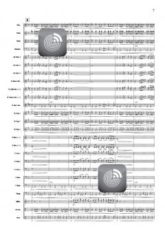 The Quest For Victory (Wilco Moerman) 