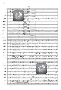 The Quest For Victory (Wilco Moerman) 