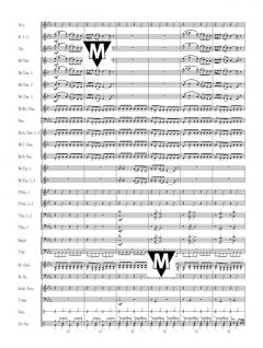 Rolling in the Deep von Adele 