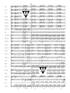 Rolling in the Deep von Adele 