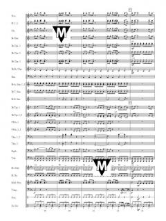 Rolling in the Deep von Adele 