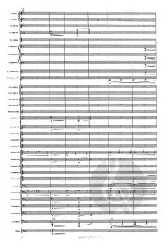 Rigoletto Fantasia (Giuseppe Verdi) 