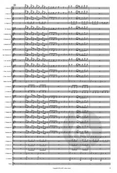 Rigoletto Fantasia (Giuseppe Verdi) 