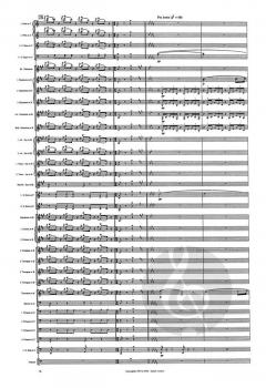 Rigoletto Fantasia (Giuseppe Verdi) 