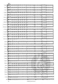 Rigoletto Fantasia (Giuseppe Verdi) 