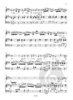 L'Arte del Vocalizzo 2 von Elio Battaglia 