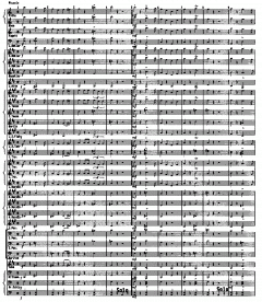 Mein Unterach (Herbert Sattler) 