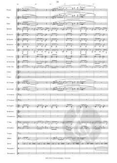 Blue Hole von Thomas Asanger 