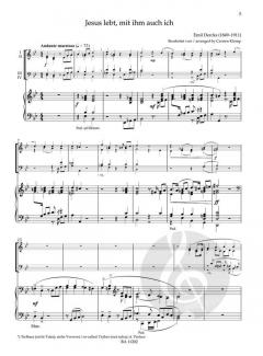 Organ Plus Brass 2 (Download) 