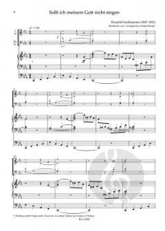 Organ Plus Brass 2 (Download) 