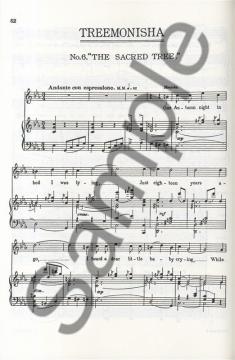 Treemonisha (Scott Joplin) 