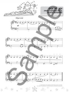 Denes Agay's Learning To Play Piano 