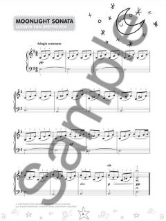 Denes Agay's Learning To Play Piano 