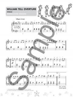 Denes Agay's Learning To Play Piano 