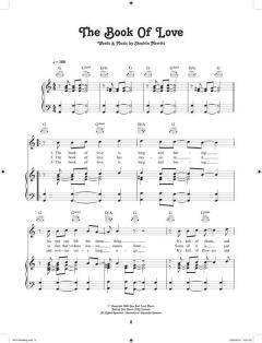 The Rock 'N' Roll Guide to Wedding Music 