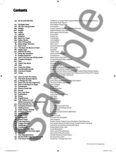 The Great British Songbook 