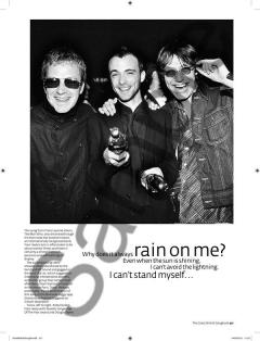 The Great British Songbook 