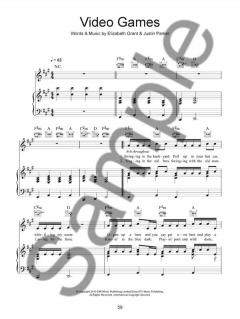 Chart Hits Now! We Are Young 