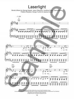 Chart Hits Now! We Are Young 