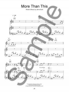 Chart Hits Now! We Are Young 