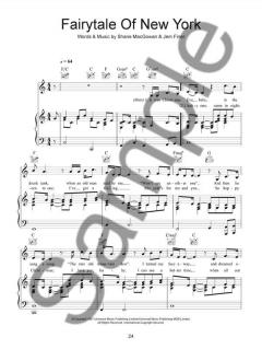 The Only Christmas Book You'll Ever Need 